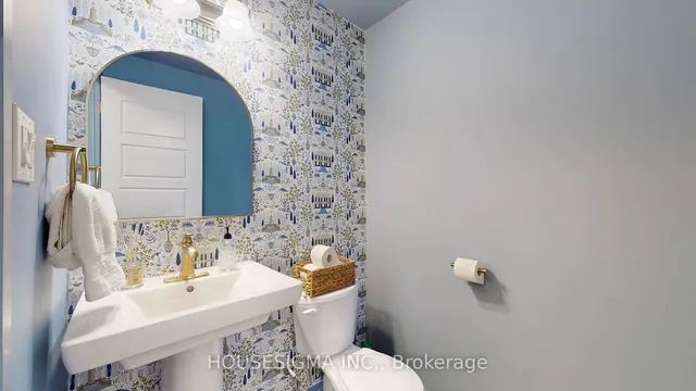 Additional property image - 12 Blanshard St Unit 309