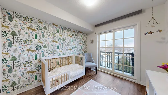 Additional property image - 12 Blanshard St Unit 309