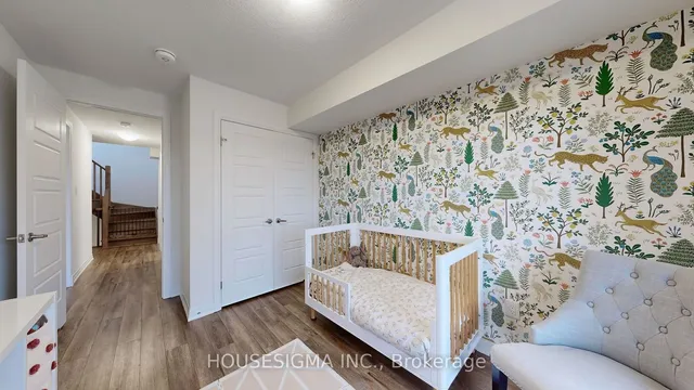 Additional property image - 12 Blanshard St Unit 309