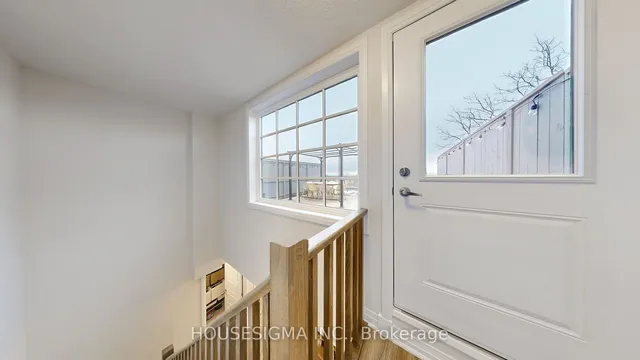 Additional property image - 12 Blanshard St Unit 309