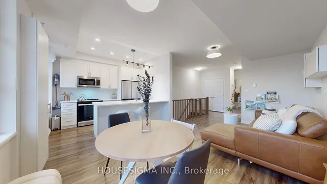 Additional property image - 12 Blanshard St Unit 309