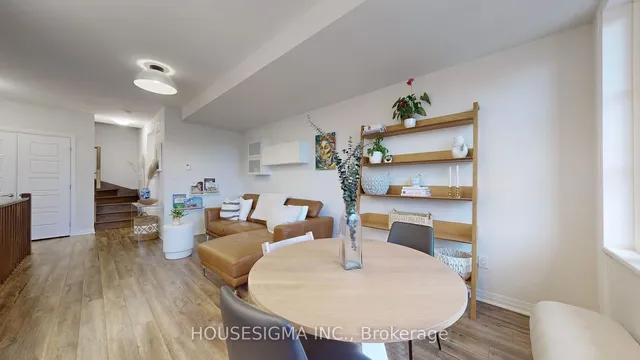 Additional property image - 12 Blanshard St Unit 309