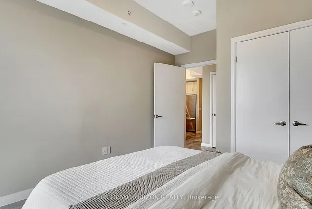 Additional property image - 60 Charles St Unit 2403