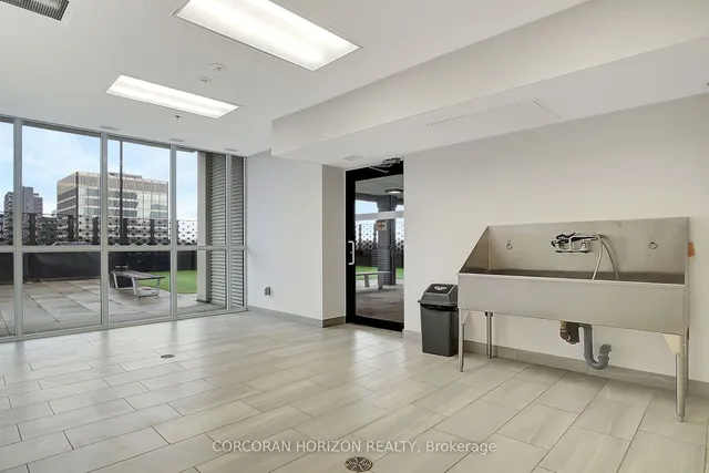 Additional property image - 60 Charles St Unit 2403