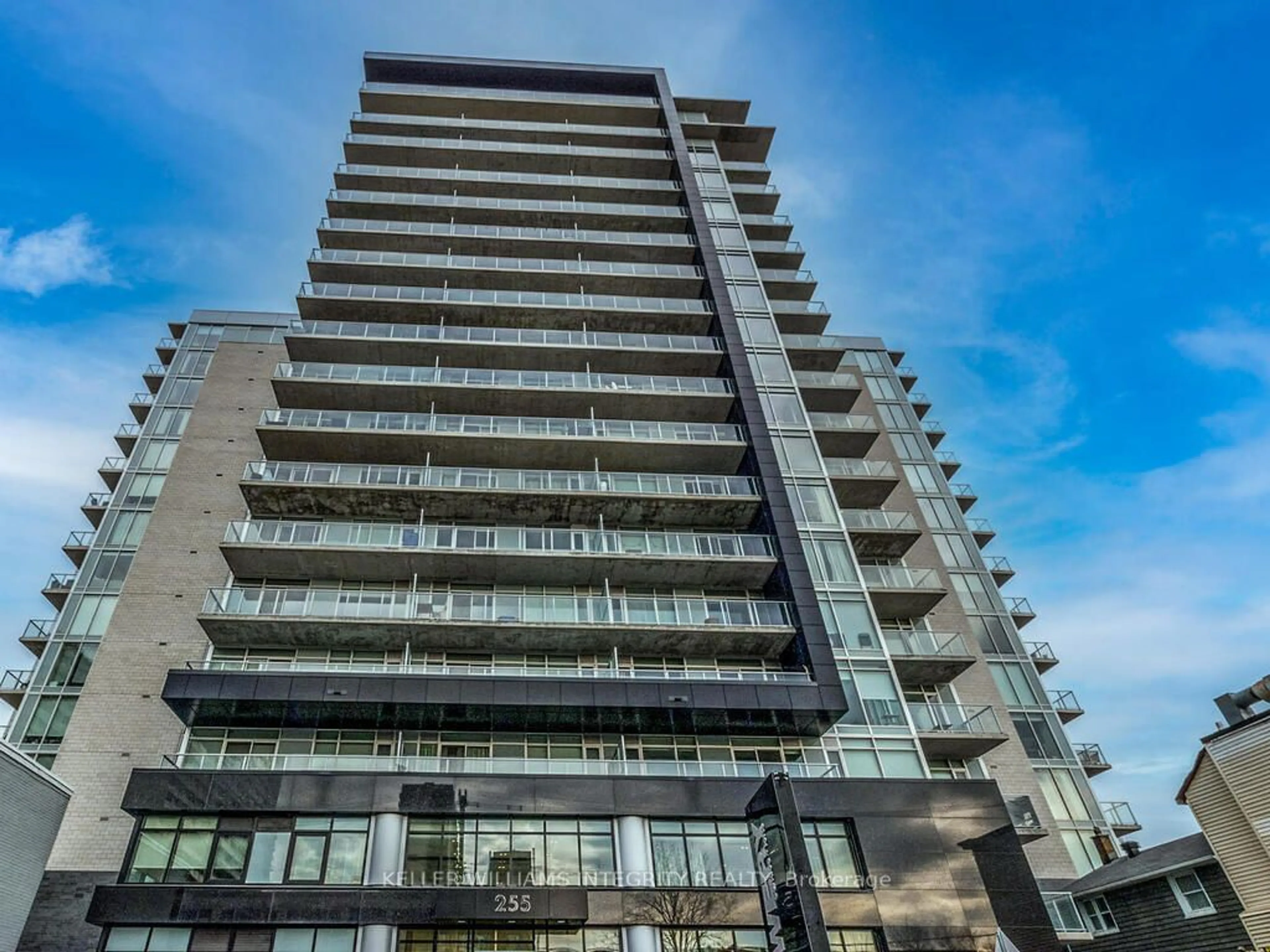 Unknown for 255 Bay St #1308, Ottawa Centre Ontario K1R 0C5