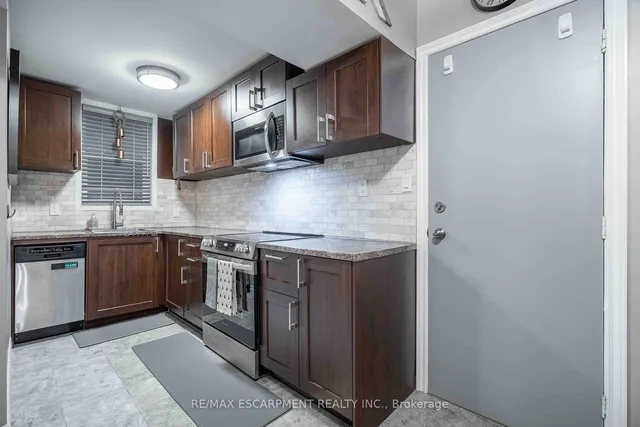 Additional property image - 356 HUNTER St Unit 9