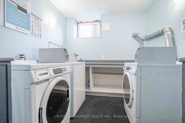 Additional property image - 356 HUNTER St Unit 9