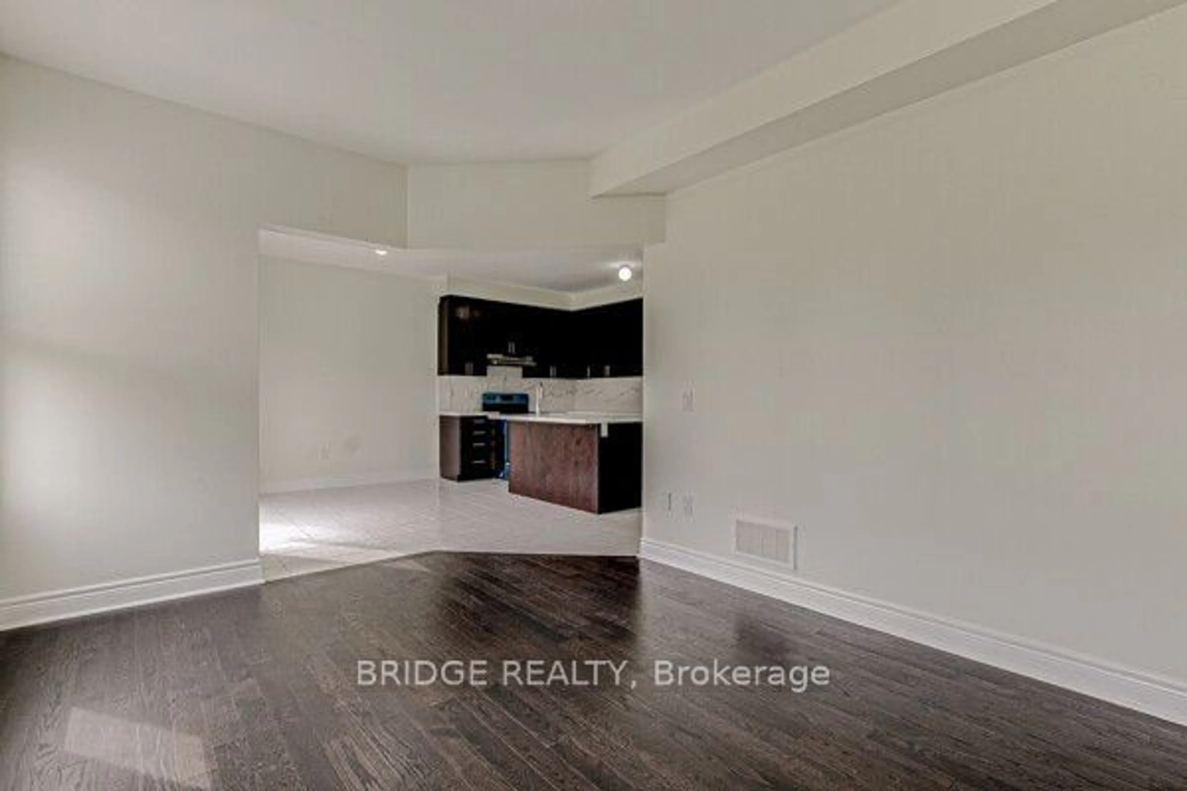 A pic of a room for 533 Dunlop Crt, Woodstock Ontario N4T 0H1