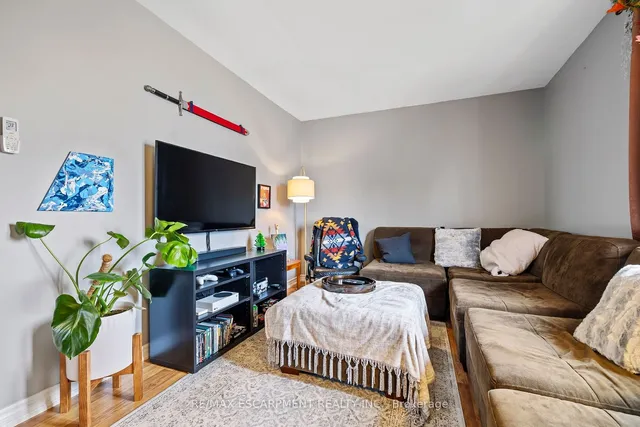 Additional property image - 107 Horning Dr
