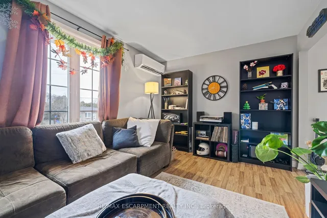 Additional property image - 107 Horning Dr