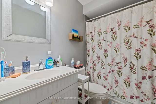 Additional property image - 107 Horning Dr