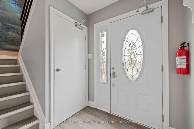 Additional property image - 107 Horning Dr
