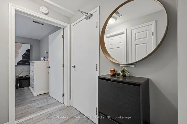 Additional property image - 107 Horning Dr