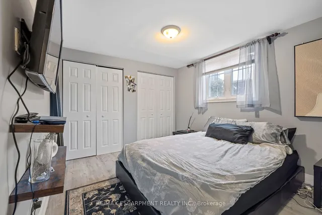 Additional property image - 107 Horning Dr