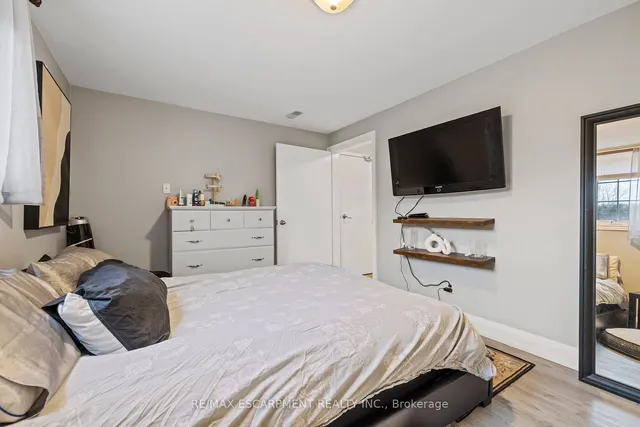 Additional property image - 107 Horning Dr