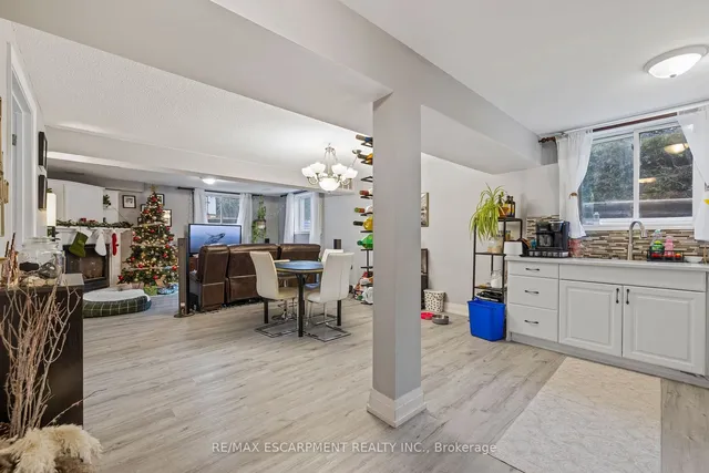 Additional property image - 107 Horning Dr