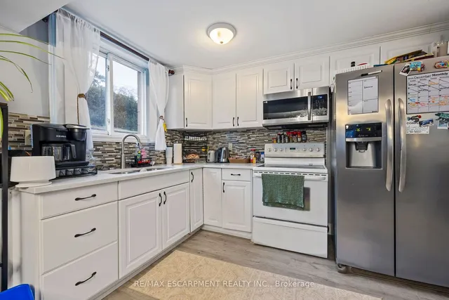 Additional property image - 107 Horning Dr