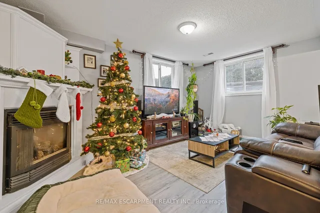 Additional property image - 107 Horning Dr