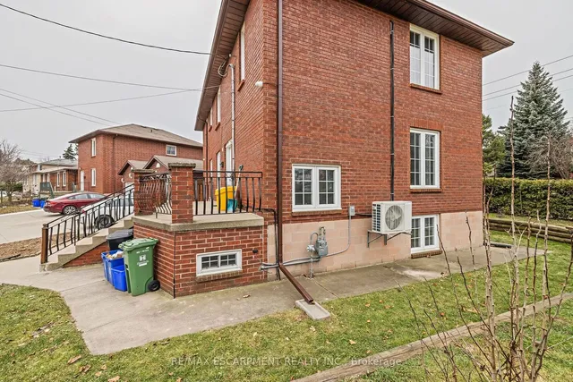 Additional property image - 107 Horning Dr