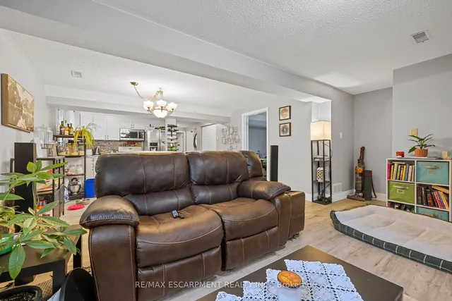 Additional property image - 107 Horning Dr