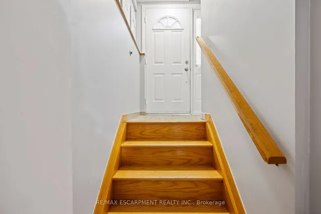 Additional property image - 107 Horning Dr