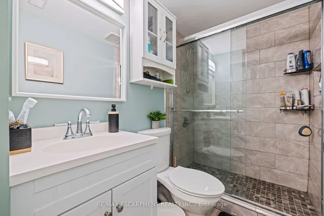 Additional property image - 107 Horning Dr
