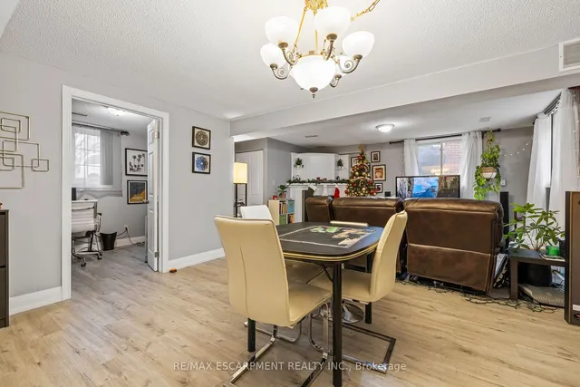 Additional property image - 107 Horning Dr