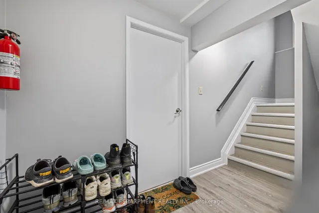 Additional property image - 107 Horning Dr
