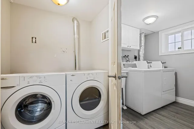 Additional property image - 107 Horning Dr