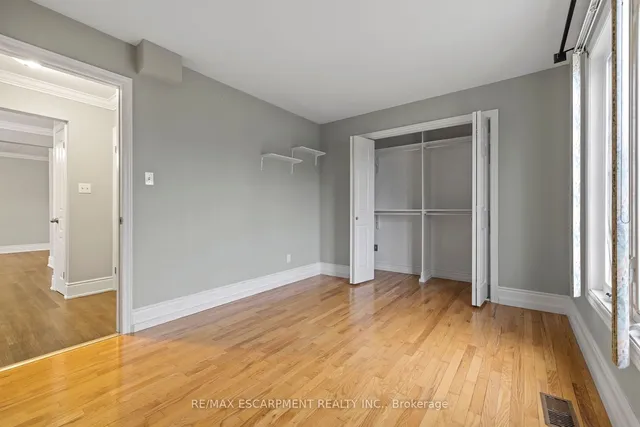 Additional property image - 107 Horning Dr
