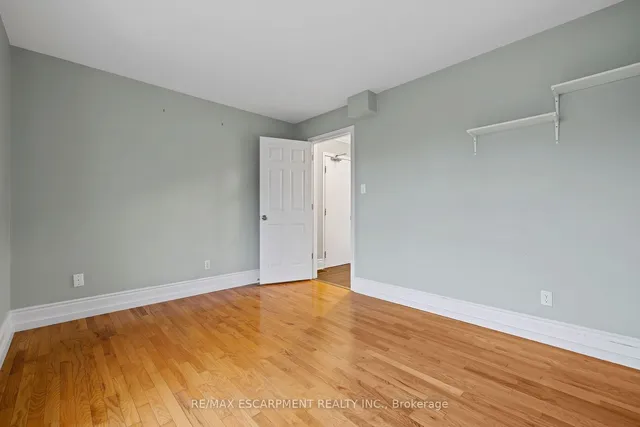 Additional property image - 107 Horning Dr