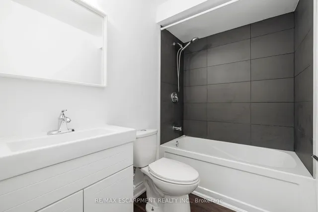 Additional property image - 107 Horning Dr
