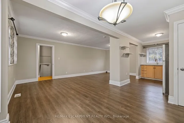 Additional property image - 107 Horning Dr