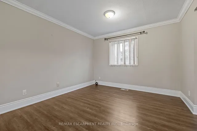 Additional property image - 107 Horning Dr