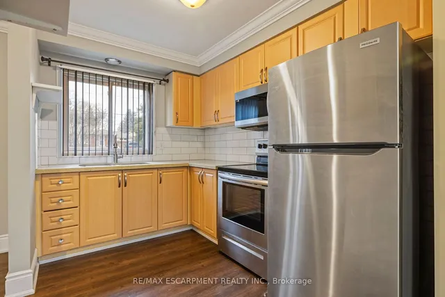 Additional property image - 107 Horning Dr