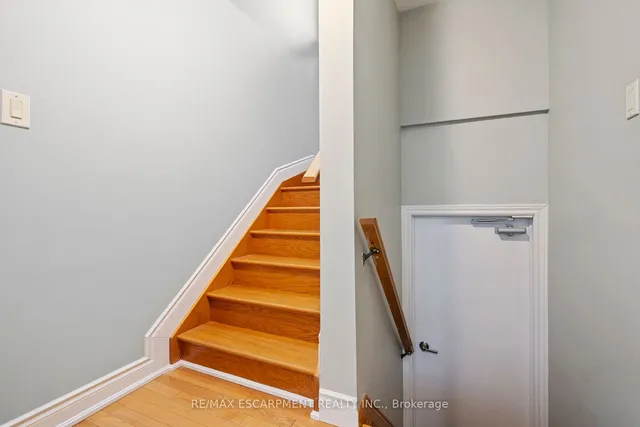 Additional property image - 107 Horning Dr