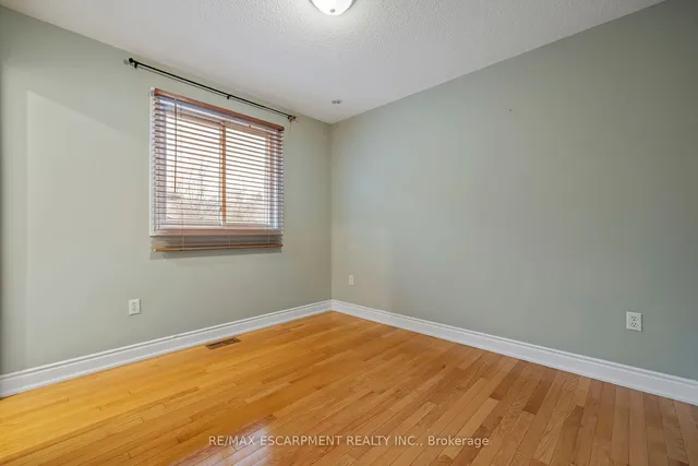 Additional property image - 107 Horning Dr