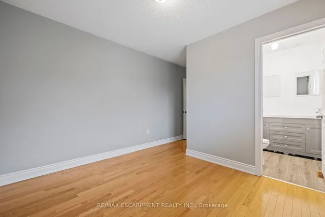 Additional property image - 107 Horning Dr