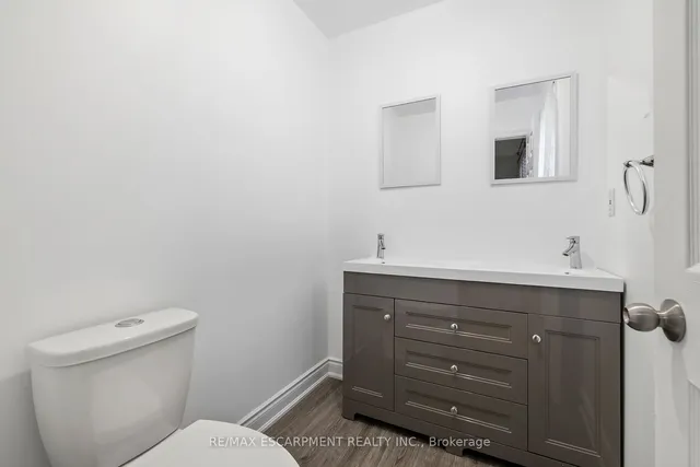 Additional property image - 107 Horning Dr