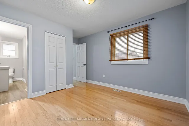 Additional property image - 107 Horning Dr