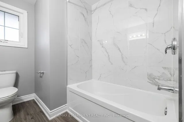 Additional property image - 107 Horning Dr
