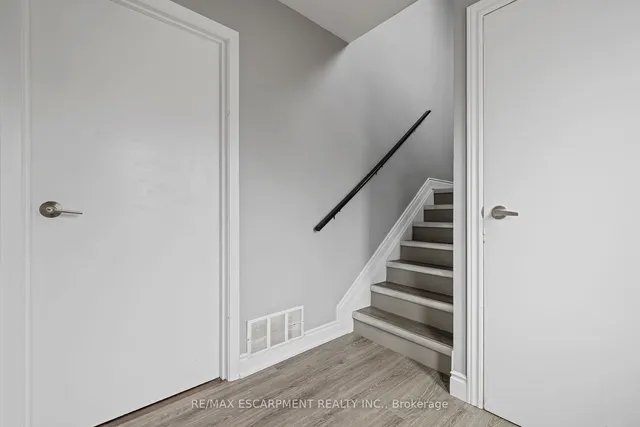 Additional property image - 107 Horning Dr