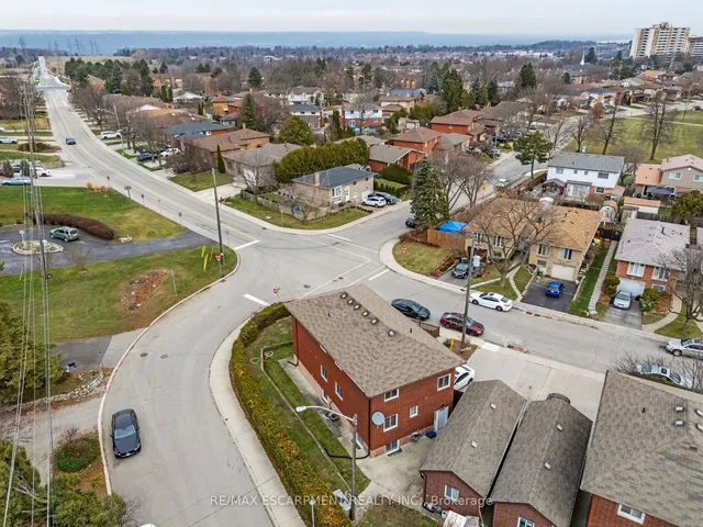 Additional property image - 107 Horning Dr