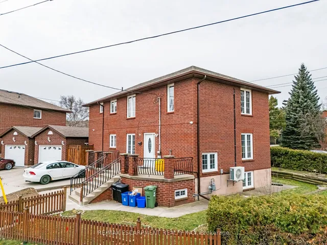 Additional property image - 107 Horning Dr