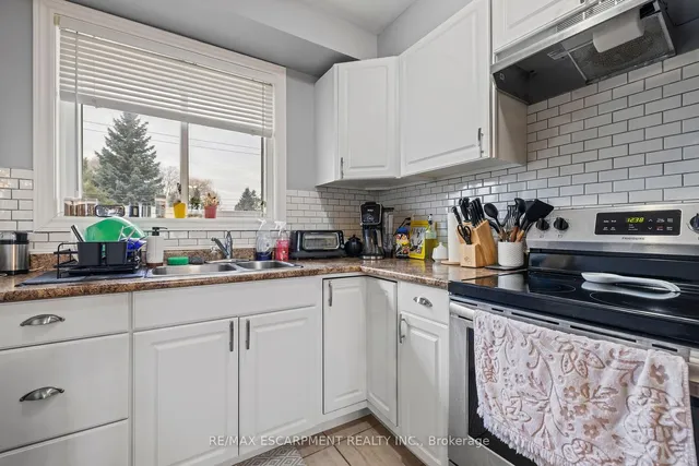 Additional property image - 107 Horning Dr