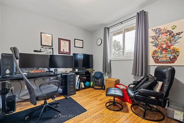 Additional property image - 107 Horning Dr