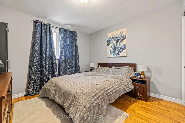 Additional property image - 107 Horning Dr