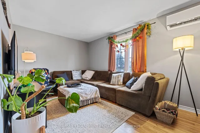 Additional property image - 107 Horning Dr