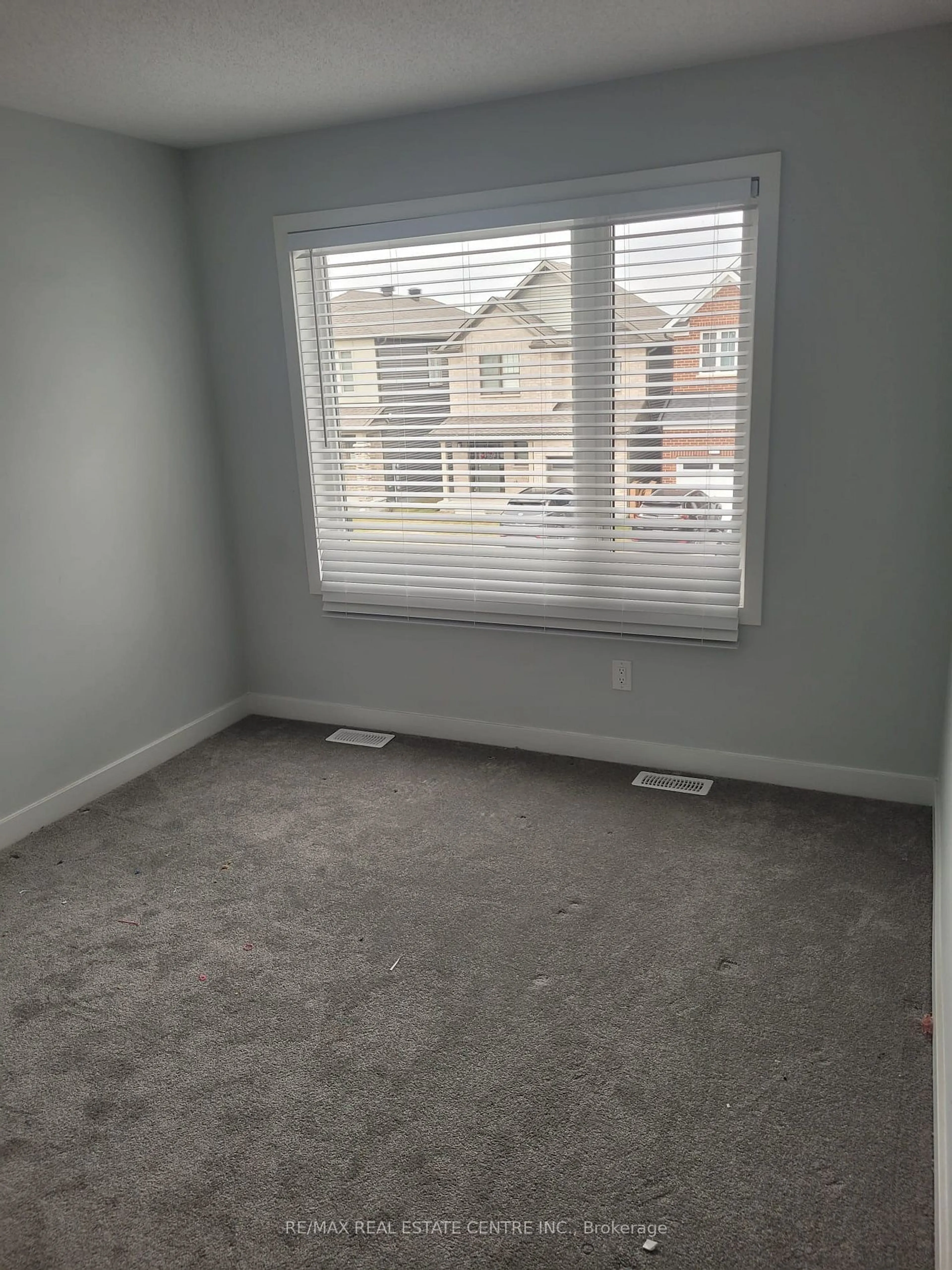 A pic of a room for 524 Filly Terr, Stittsville - Munster - Richmond Ontario K0A 2Z0