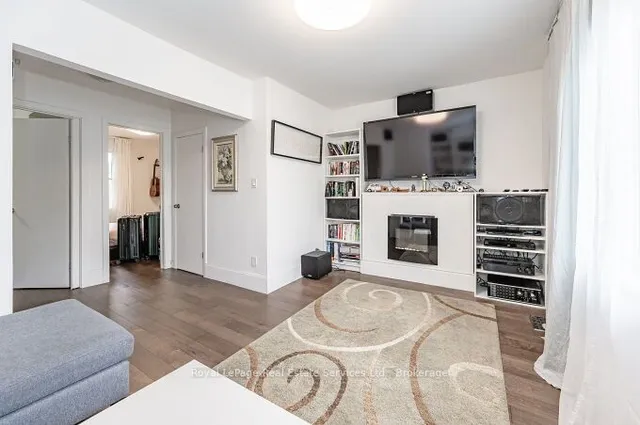 Additional property image - 925 King St